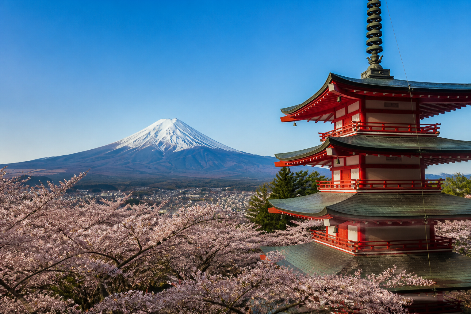 Best Ways To Learn Hiragana As A Complete Beginner